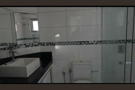 Apartamento à venda com 3 quartos, 100m² em Vila Olímpia, São Paulo
