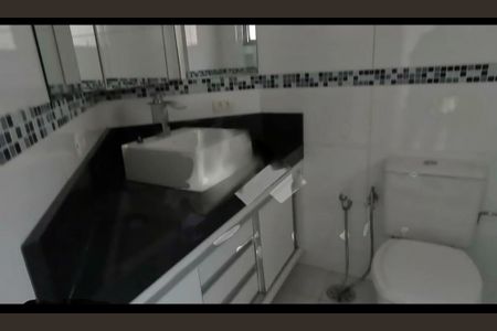 Apartamento à venda com 3 quartos, 100m² em Vila Olímpia, São Paulo