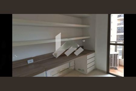 Apartamento à venda com 100m², 3 quartos e 1 vaga