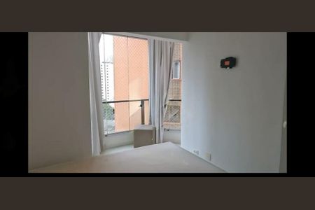Apartamento à venda com 3 quartos, 100m² em Vila Olímpia, São Paulo