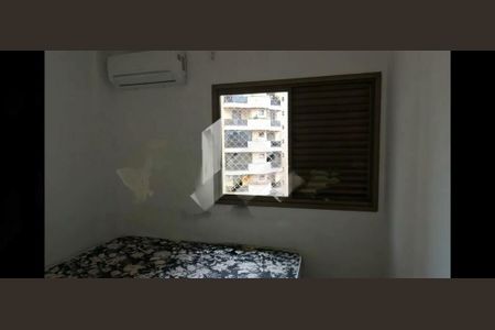 Apartamento à venda com 3 quartos, 100m² em Vila Olímpia, São Paulo