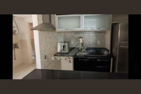 Apartamento à venda com 3 quartos, 100m² em Vila Olímpia, São Paulo