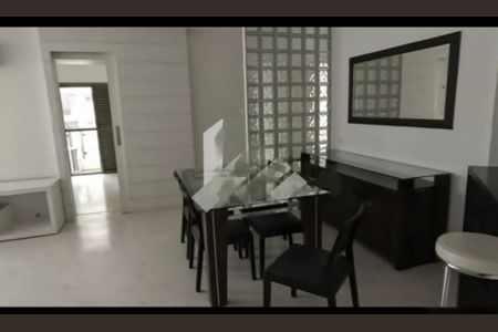 Apartamento à venda com 3 quartos, 100m² em Vila Olímpia, São Paulo