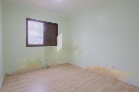 Apartamento à venda com 3 quartos, 102m² em Moema, São Paulo
