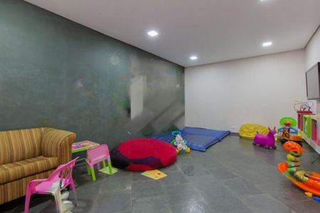 Apartamento à venda com 3 quartos, 102m² em Moema, São Paulo