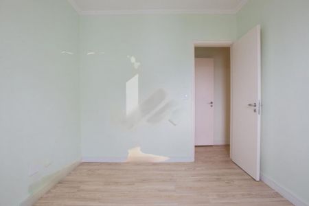 Apartamento à venda com 3 quartos, 102m² em Moema, São Paulo