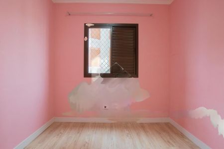 Apartamento à venda com 3 quartos, 102m² em Moema, São Paulo