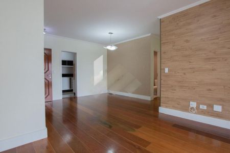 Apartamento à venda com 3 quartos, 102m² em Moema, São Paulo