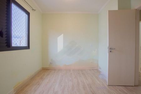 Apartamento à venda com 3 quartos, 102m² em Moema, São Paulo