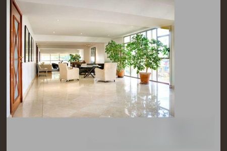 Apartamento à venda com 2 quartos, 300m² em Indianópolis, São Paulo