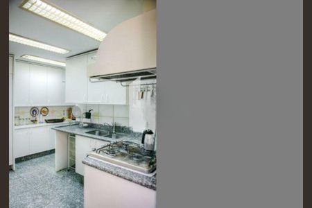 Apartamento à venda com 2 quartos, 300m² em Indianópolis, São Paulo