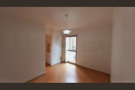 Apartamento à venda com 76m², 1 quarto e sem vaga