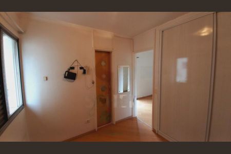 Apartamento à venda com 76m², 1 quarto e sem vaga
