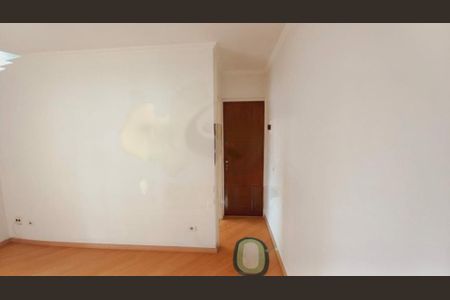 Apartamento à venda com 76m², 1 quarto e sem vaga