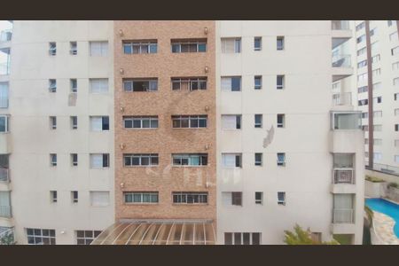 Apartamento à venda com 76m², 1 quarto e sem vaga