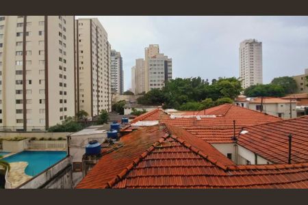 Apartamento à venda com 76m², 1 quarto e sem vaga