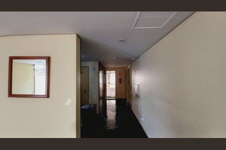 Apartamento à venda com 76m², 1 quarto e sem vaga