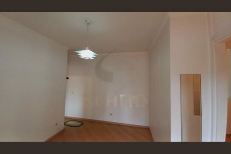 Apartamento à venda com 76m², 1 quarto e sem vaga