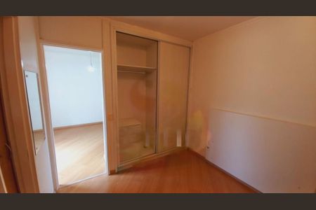 Apartamento à venda com 76m², 1 quarto e sem vaga