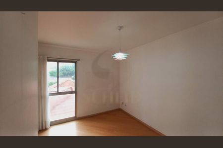 Apartamento à venda com 76m², 1 quarto e sem vaga
