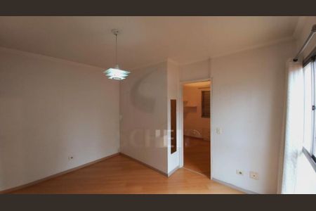 Apartamento à venda com 76m², 1 quarto e sem vaga