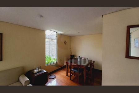 Apartamento à venda com 76m², 1 quarto e sem vaga