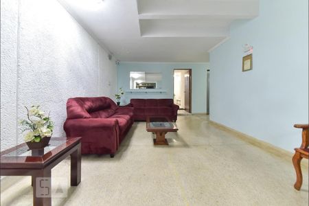 Apartamento à venda com 99m², 2 quartos e 1 vaga Apartamento à venda com 99m², 2 quartos e 1 vagaÁrea comum