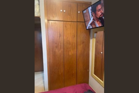 Apartamento à venda com 52m², 2 quartos e 1 vaga