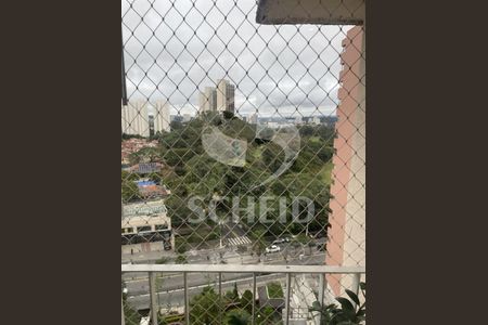 Apartamento à venda com 52m², 2 quartos e 1 vaga