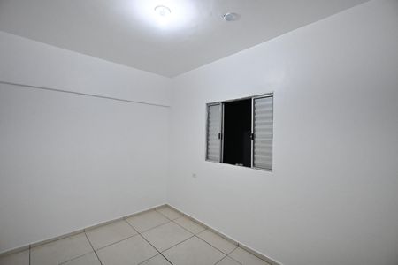Casa para alugar com 50m², 1 quarto e sem vagaQuarto