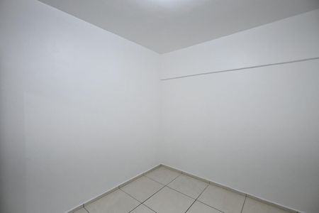 Casa para alugar com 50m², 1 quarto e sem vagaQuarto