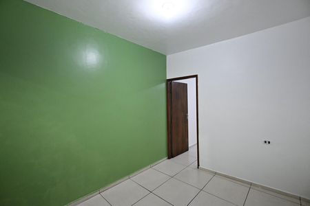 Sala de casa para alugar com 1 quarto, 50m² em Parque das Cigarreiras, Taboão da Serra