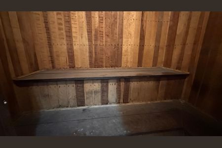 Casa de condomínio para alugar com 458m², 4 quartos e 5 vagas