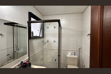 Casa de condomínio para alugar com 458m², 4 quartos e 5 vagas