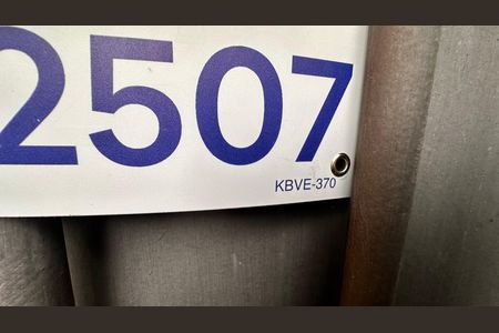 Casa de condomínio para alugar com 458m², 4 quartos e 5 vagas