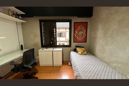 Casa de condomínio para alugar com 458m², 4 quartos e 5 vagas