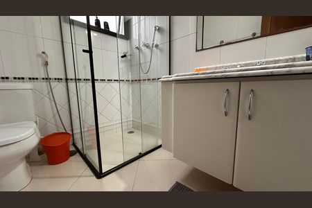 Casa de condomínio para alugar com 458m², 4 quartos e 5 vagas