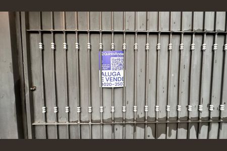 Casa de condomínio para alugar com 458m², 4 quartos e 5 vagas