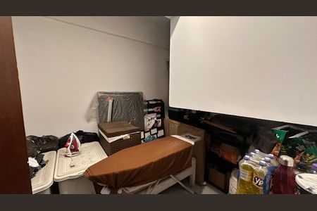 Casa de condomínio para alugar com 458m², 4 quartos e 5 vagas