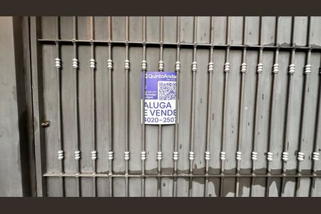 Casa de condomínio para alugar com 458m², 4 quartos e 5 vagas