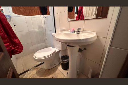 Casa de condomínio para alugar com 458m², 4 quartos e 5 vagas