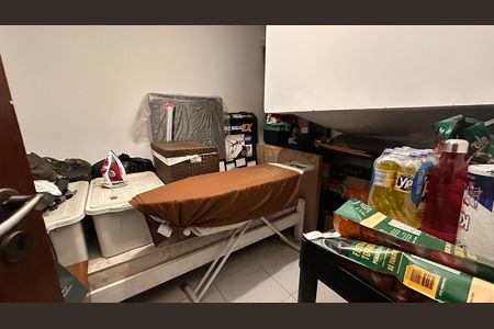 Casa de condomínio para alugar com 458m², 4 quartos e 5 vagas