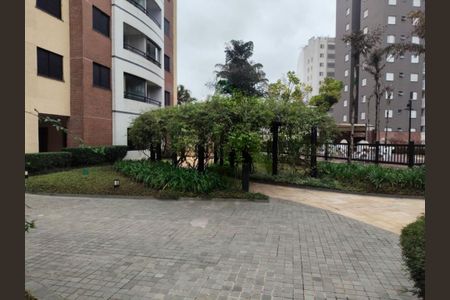 Apartamento para alugar com 72m², 2 quartos e 2 vagas