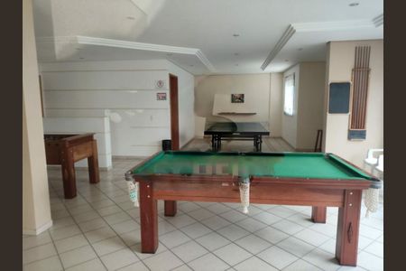 Apartamento à venda com 2 quartos, 72m² em Santo Amaro, São Paulo