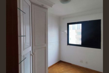Apartamento à venda com 2 quartos, 72m² em Santo Amaro, São Paulo