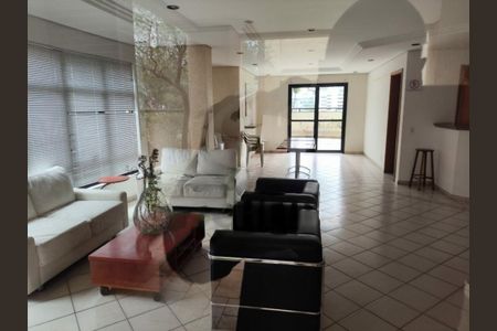 Apartamento à venda com 2 quartos, 72m² em Santo Amaro, São Paulo