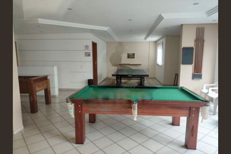 Apartamento à venda com 2 quartos, 72m² em Santo Amaro, São Paulo