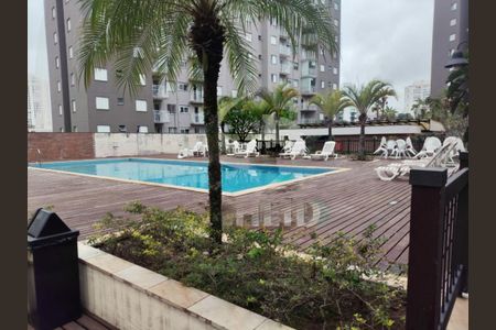 Apartamento para alugar com 72m², 2 quartos e 2 vagas