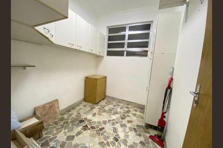 Apartamento para alugar com 99m², 3 quartos e 1 vaga Apartamento para alugar com 99m², 3 quartos e 1 vagaQuarto