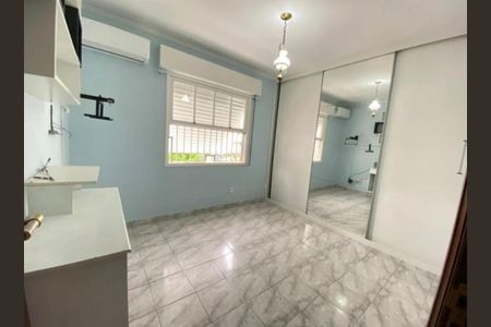 Apartamento para alugar com 99m², 3 quartos e 1 vaga Apartamento para alugar com 99m², 3 quartos e 1 vagaQuarto